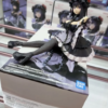 Marin Kitagawa (Shizuku Kuroe Ver.)