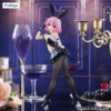 chrome_5z5n8xdWCY Momo Belia Bicute Bunnies Figure: To Love-ru Darkness