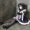 Marin Kitagawa (Shizuku Kuroe Ver.)