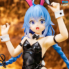Vivit Roxy Migurdia Bunny Ver. Mushoku Tensei
