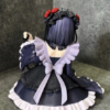 Marin Kitagawa (Shizuku Kuroe Ver.)