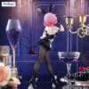 chrome_YY9PXR5O9U Momo Belia Bicute Bunnies Figure: To Love-ru Darkness