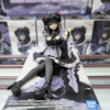 Marin Kitagawa (Shizuku Kuroe Ver.)