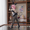 chrome_b9lEGsl82H Momo Belia Bicute Bunnies Figure: To Love-ru Darkness