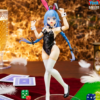 Vivit Roxy Migurdia Bunny Ver. Mushoku Tensei
