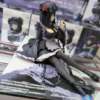 Marin Kitagawa (Shizuku Kuroe Ver.)