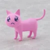 Omgkawaiiangel Needygirl Overdose Figma 659 + Bonus
