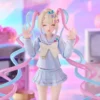 Omgkawaiiangel Needygirl Overdose Figma 659 + Bonus