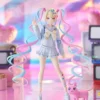 Omgkawaiiangel Needygirl Overdose Figma 659 + Bonus