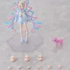 Omgkawaiiangel Needygirl Overdose Figma 659 + Bonus