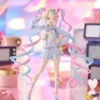 Omgkawaiiangel Needygirl Overdose Figma 659 + Bonus