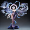 GODDESS OF VICTORY: NIKKE Nayuta: Wu Wei 1/4 Complete Figure Deluxe Edition