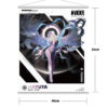 GODDESS OF VICTORY: NIKKE Nayuta: Wu Wei 1/4 Complete Figure Deluxe Edition
