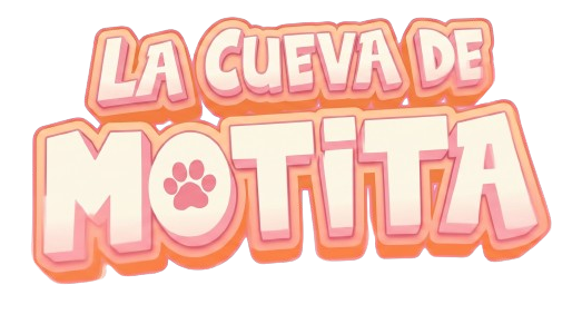La cueva de Motita