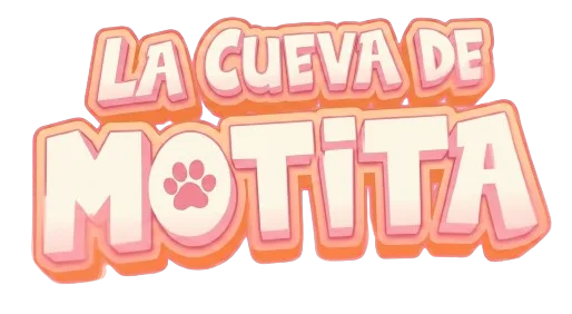 La cueva de Motita