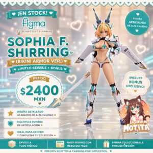 WhatsApp Image 2026-07-07 at 11.27.11 PM Figma 594: Bunny Suit Planning - Sophia F. Shirring - Bikini