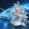 Arknights: Perlica 1/7 + Bonus
