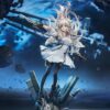 Arknights: Perlica 1/7 + Bonus