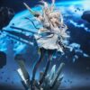 Arknights: Perlica 1/7 + Bonus