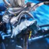Arknights: Perlica 1/7 + Bonus