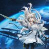 Arknights: Perlica 1/7 + Bonus