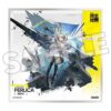 Arknights: Perlica 1/7 + Bonus