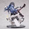 Azur Lane: Marco Polo 1/7 - Maid Ver
