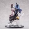 Azur Lane: Marco Polo 1/7 - Maid Ver