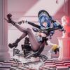 Azur Lane: Marco Polo 1/7 - Maid Ver