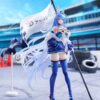 Azur Lane: New Jersey 1/7 - IRF2024 Ver. F:NEX [FuRyu]