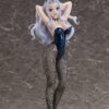B-Style: Fairy Tail - Mirajane Strauss 1/4