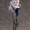 B-Style: Fairy Tail - Mirajane Strauss 1/4