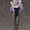 B-Style: Fairy Tail - Mirajane Strauss 1/4