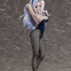 B-Style: Fairy Tail - Mirajane Strauss 1/4