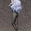 B-Style: Fairy Tail - Mirajane Strauss 1/4