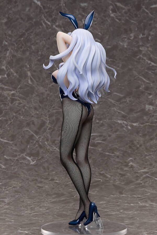 B-Style: Fairy Tail - Mirajane Strauss 1/4