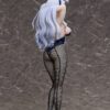 B-Style: Fairy Tail - Mirajane Strauss 1/4