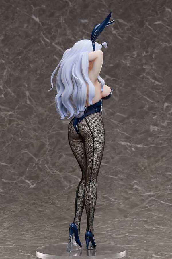 B-Style: Fairy Tail - Mirajane Strauss 1/4