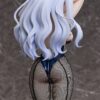 B-Style: Fairy Tail - Mirajane Strauss 1/4