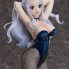 B-Style: Fairy Tail - Mirajane Strauss 1/4