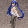 b-style-fairy-tail-wendy-marvell-14-bunny-ver-freeing- (1) B-Style: Fairy Tail - Wendy Marvell 1/4