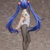 b-style-fairy-tail-wendy-marvell-14-bunny-ver-freeing- (3) B-Style: Fairy Tail - Wendy Marvell 1/4
