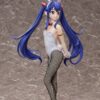 b-style-fairy-tail-wendy-marvell-14-bunny-ver-freeing- (4) B-Style: Fairy Tail - Wendy Marvell 1/4