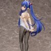 b-style-fairy-tail-wendy-marvell-14-bunny-ver-freeing- (5) B-Style: Fairy Tail - Wendy Marvell 1/4