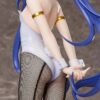 b-style-fairy-tail-wendy-marvell-14-bunny-ver-freeing- (6) B-Style: Fairy Tail - Wendy Marvell 1/4