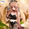 BiCute Bunnies Figure: The Rising of the Shield Hero - Raphtalia (2nd Hand) [FuRyu]