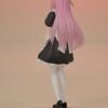 Bocchi the Rock!: Hitori Gotoh - Shuka Festival Maid Ver. DIGSTA [DIG]