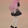 Bocchi the Rock!: Hitori Gotoh - Shuka Festival Maid Ver. DIGSTA [DIG]