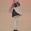 Bocchi the Rock!: Hitori Gotoh - Shuka Festival Maid Ver. DIGSTA [DIG]