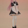 Bocchi the Rock!: Hitori Gotoh - Shuka Festival Maid Ver. DIGSTA [DIG]